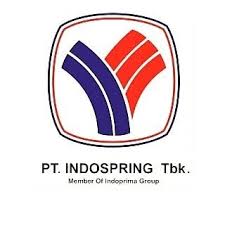 Indospring